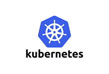 使用 Kubernetes 和 Docker 创建一个功能型Apache Spark集群-DockerInfo
