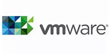 对话：VMware如何应对Docker容器技术-DockerInfo