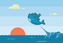 Docker完整方案实践-DockerInfo