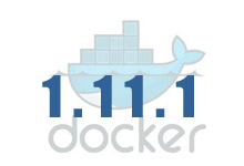Docker 1.11.1 版本新增\删除\修复功能介绍-DockerInfo
