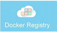 docker-registry构建私有镜像仓库-DockerInfo