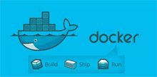 docker在deepin的安装-DockerInfo