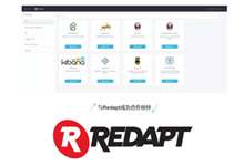 Rancher和Redapt计划联合发布容器超融合基础架构平台-DockerInfo