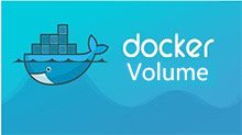 Docker Volume入门介绍-DockerInfo