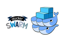 Docker 1.12 Swarm Mode集群实战(第四章 Swarm集群运维)-DockerInfo