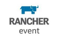 Rancher event机制及其实践指南-DockerInfo