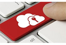Cloud Foundry和微服务 | Pivotal 沙龙 10.22-DockerInfo