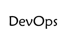 如何使用最好的开源安全工具为DevOps保驾护航-DockerInfo