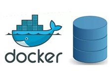 当 Docker 1.12 Swarm Mode 与持久化存储遇到 EMC REX-Ray-DockerInfo