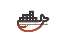 Docker 监控之 SaaS 解决方案-DockerInfo