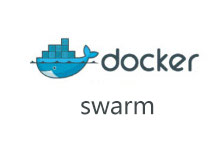 初试Docker swarm-DockerInfo