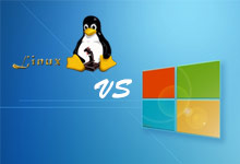 Linux vs Windows 容器:有什么区别？-DockerInfo