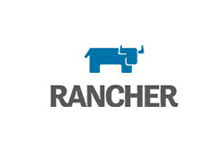 Rancher v1.2版本发布 | 全栈化容器部署与管理平台-DockerInfo