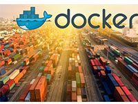 Docker：企业级市场的新趋势-DockerInfo