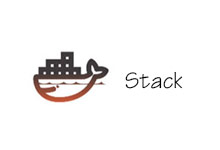 探究Docker Stack和可对接网络-DockerInfo