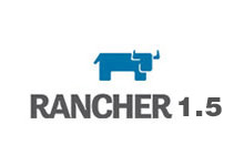 Rancher 1.5已全面发布-DockerInfo