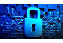 容器安全厂商Aqua Security展示黑客攻击容器方法-DockerInfo